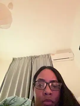 Czat XXX na żywo – Chaniita