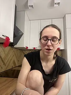 MartiniiSelenna Live XXX-Chat