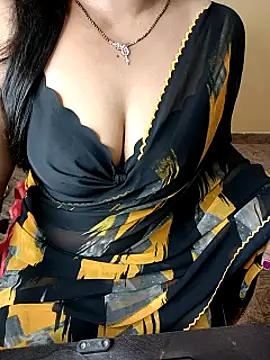 Madhu_Reddy46n Webbikameraesitys