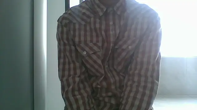 nole_china7's Webcam Show