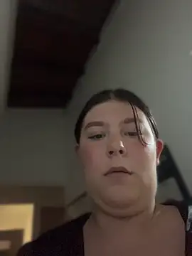 cotton_07n Webbikameraesitys