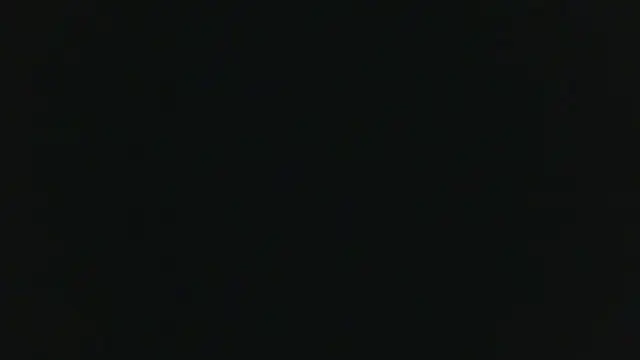 Webkamerová show Femboykitten01