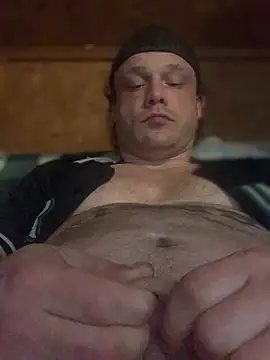 Ldnick69: απευθείας συνομιλία ΧΧΧ