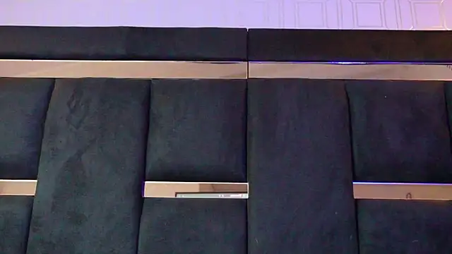 Dark_Eros_ Obrolan Langsung XXX