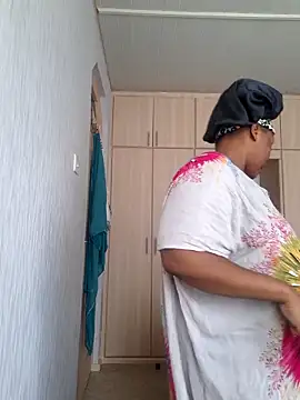 Chat +18 de Goddess_of_Hearts ao vivo