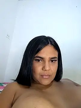 AntonellaShot Live XXX-Chat