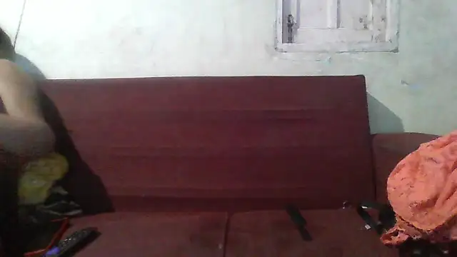 thasmyni Live XXX-Chat