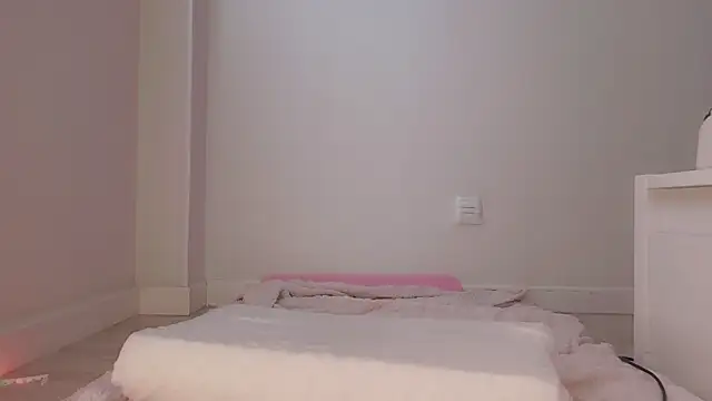 Chatroom XXX en direct de tsunade_chan