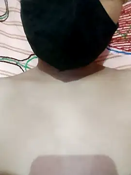 Delhi-Patolaのウェブカメラショー