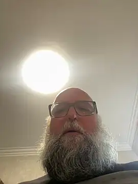 Noitelivre's Webcam Show