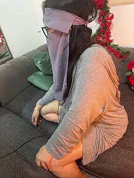 Chatroom XXX en direct de 0zozo