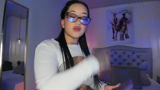 ayshel__n Live XXX chat