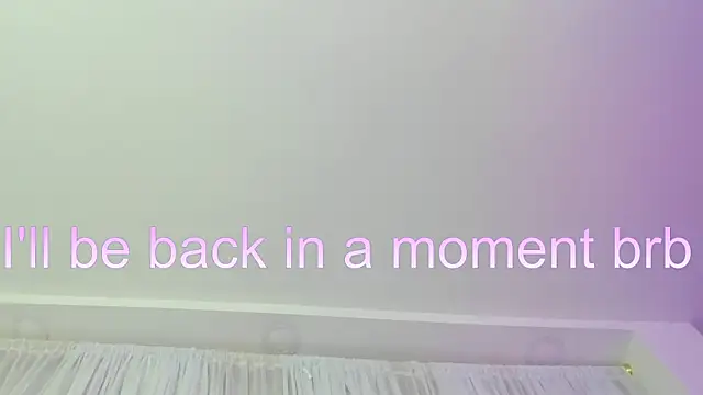 Rpoolrboy élő XXX-chatje