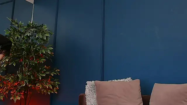 DeeaVIP Chat XXX live