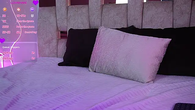 Petitte_Mussan Live XXX chat