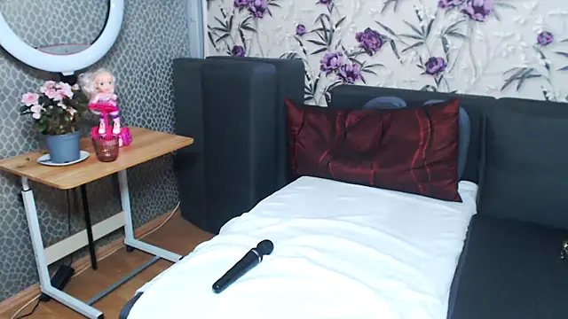 cutewoman67n Live XXX chat