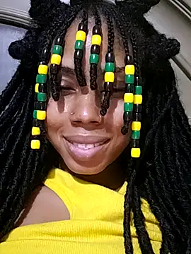 Živý XXX chat HONEYSWEETS_LIVE