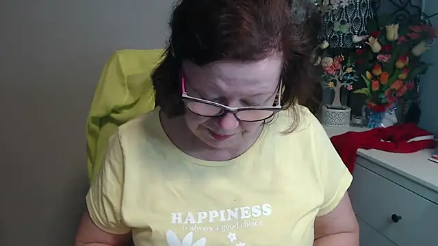 Adelewildxn Live XXX chat