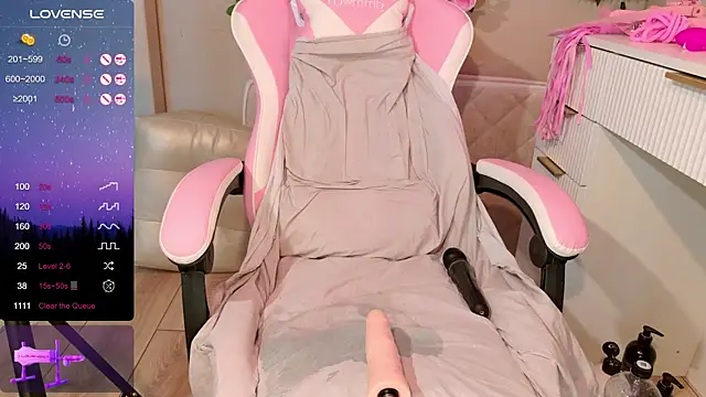 LeonaEviannn Live XXX chat