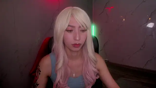 LilithCooperr_'s Live XXX Chat