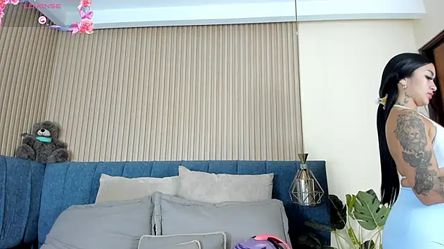 kathecute__'s Live XXX Chat