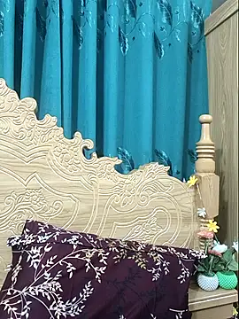 Beauty_Queen_Soniya's Live XXX Chat