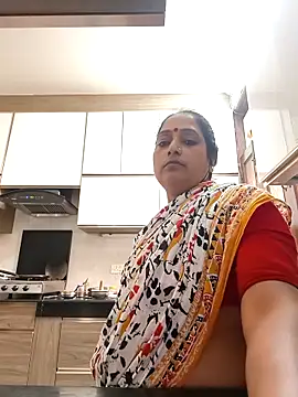 Hot-Sana2's Live XXX Chat