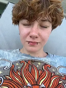 IceMur: онлайн-секс-чат