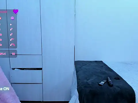 zakura_ania: онлайн-секс-чат