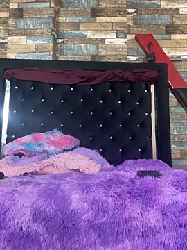 Denise_Diaz: онлайн-секс-чат