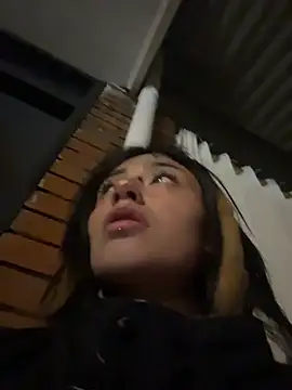 baby_akuma: онлайн-секс-чат