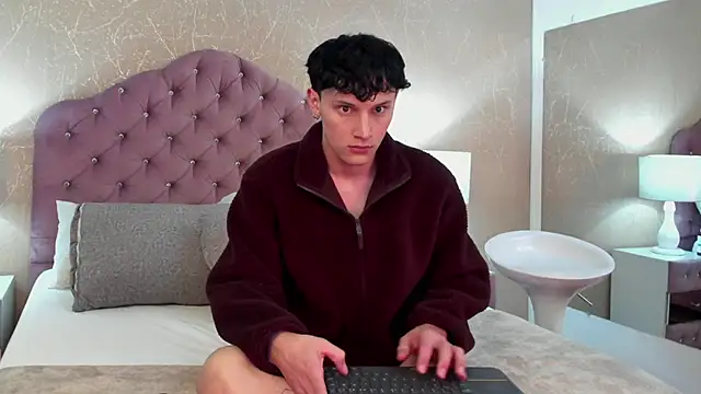 LephyStar Live XXX Chat