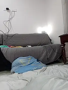 estrella_tasty: онлайн-секс-чат