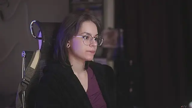 alyssa_sweet: онлайн-секс-чат