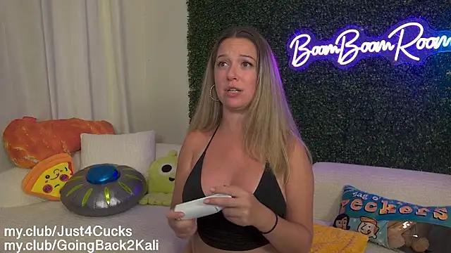 Czat XXX na żywo – boomboomr00m