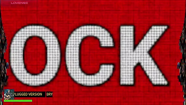 Živý XXX chat chino_roz