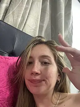 horny__molly_'s Live XXX Chat