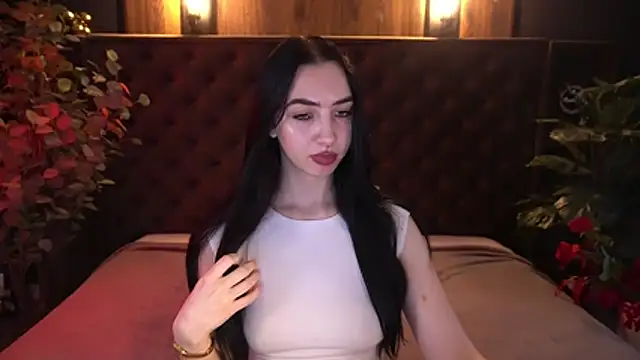 WildKittenX_ Live XXX Chat