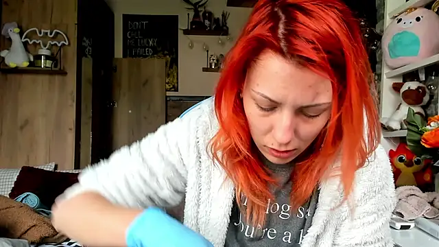 karo123421n Live XXX chat