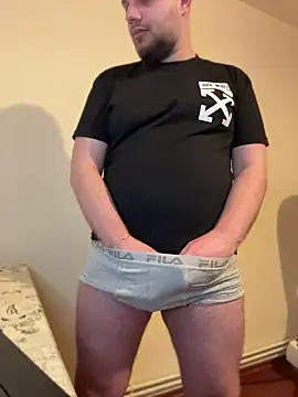 KingAdonisss 라이브 XXX 채팅