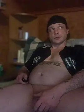 Ldnick69のライブXXXチャット