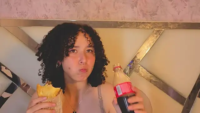 Benny_and_Markn Live XXX chat