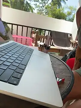 mommyselenafit_ – Live XXX-chat