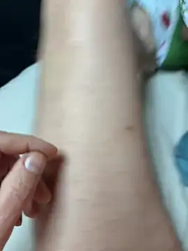 Mature1974 라이브 XXX 채팅