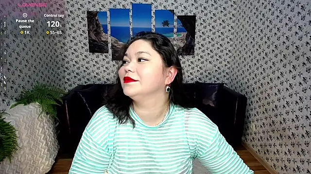 Chatroom XXX en direct de supersex_96