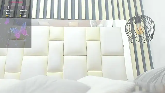 Chat +18 de camila__herrera ao vivo