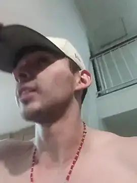 Show webcam de kevinsito1