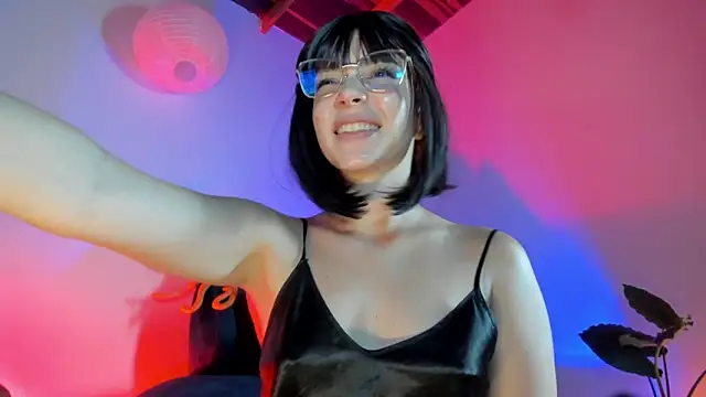 Chat +18 de sweeet_peach ao vivo