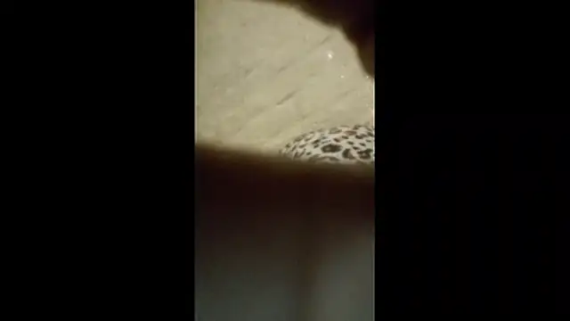 Chat +18 de Tina-turn_her_ass ao vivo