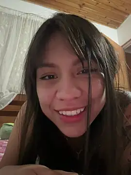 -Selene-: απευθείας συνομιλία ΧΧΧ